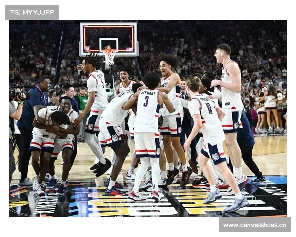 NBA哪些球星得过NCAA冠军 NBA哪些球星得过NCAA冠军