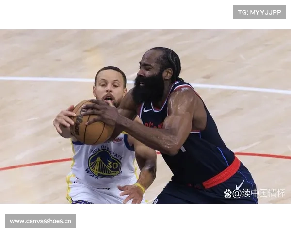 NBA季后赛!火箭队惜败雷霆队!大比分3-3!双方进入抢七 NBA季后赛!火箭队惜败雷霆队!大比分3-3!双方进入抢七
