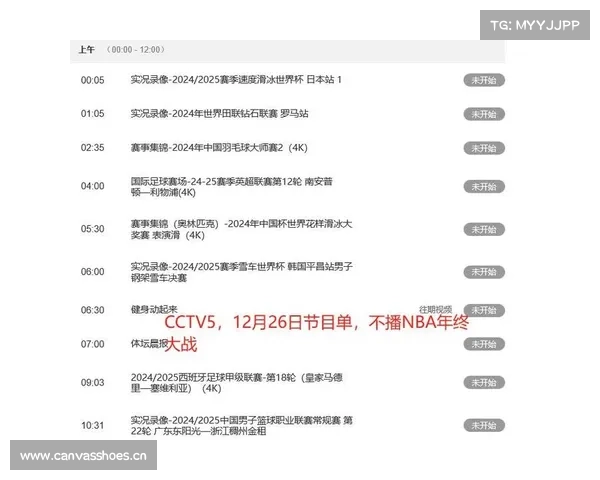 NBA常规赛收官战结束!附19:30央视五套CCTV5、CCTV5+直播节目表 NBA常规赛收官战结束!附19:30央视五套CCTV5、CCTV5+直播节目表