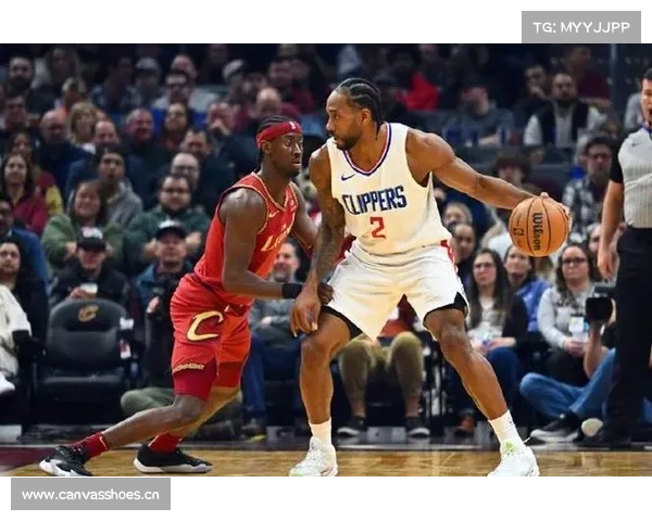 NBA常规赛:骑士VS快船 尊贵的骑士,你也不想快船掉去附加赛吧? NBA常规赛:骑士VS快船 尊贵的骑士,你也不想快船掉去附加赛吧?