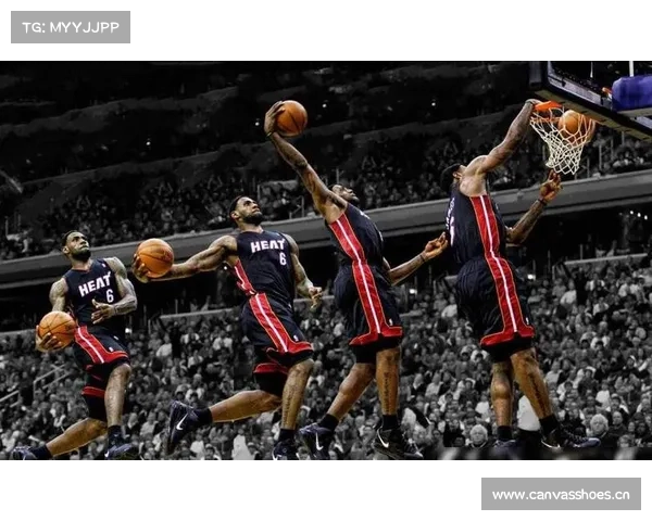 NBA总决赛风云——2011-2012:俄克拉荷马雷霆vs迈阿密热火 NBA总决赛风云——2011-2012:俄克拉荷马雷霆vs迈阿密热火