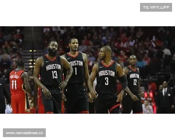 NBA截止日交易大汇总：火箭清理莫泰索顿，快船送出史蒂芬森