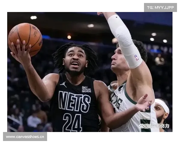 NBA新赛季最强球队排名!篮网进前五,雄鹿冲上第一,湖人最稳 NBA新赛季最强球队排名!篮网进前五,雄鹿冲上第一,湖人最稳