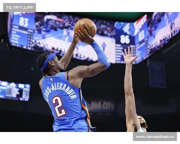 NBA每日数据排名:61分+16篮板+15助攻+5抢断+4盖帽今日最高! NBA每日数据排名:61分+16篮板+15助攻+5抢断+4盖帽今日最高!