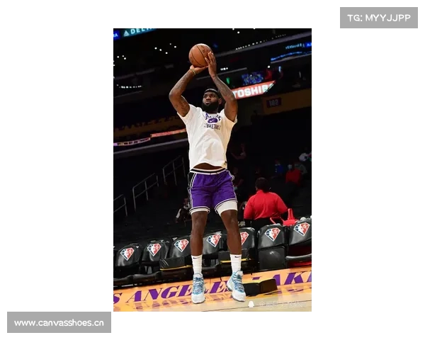 NBA百大排名暴跌!克莱糟糕发挥引不满,东欧未出场是唯一借口? NBA百大排名暴跌!克莱糟糕发挥引不满,东欧未出场是唯一借口?