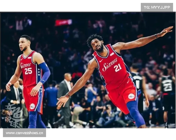 NBA综合:76人加时险胜凯尔特人 掘金不敌太阳遭遇两连败 NBA综合:76人加时险胜凯尔特人 掘金不敌太阳遭遇两连败