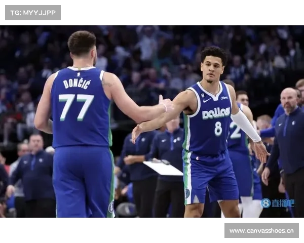 NBA--篮网胜骑士 NBA--篮网胜骑士