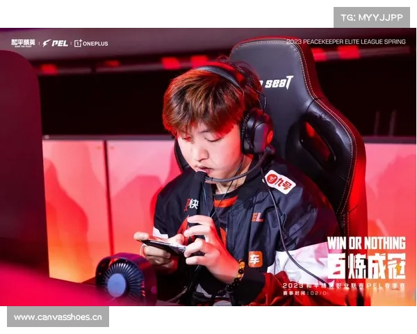 PEL周决W5M1：AG开局落地成盒，卫冕周冠JDG登山成功拿首鸡