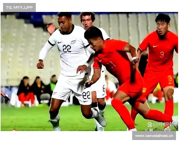 U17世界杯48名额已确认37队:斐济、新喀里多尼亚、印尼在列 U17世界杯48名额已确认37队:斐济、新喀里多尼亚、印尼在列