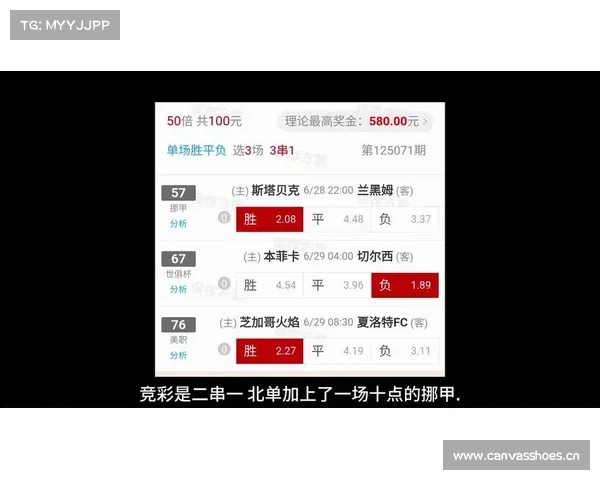 「竞彩三串一提点」塞维利亚取胜无悬念 「竞彩三串一提点」塞维利亚取胜无悬念