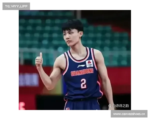 【CBA】广东男篮第三节断电93-96不敌同曦,贝兹利20+19沦为空砍 【CBA】广东男篮第三节断电93-96不敌同曦,贝兹利20+19沦为空砍