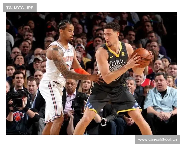 三节打卡，班凯罗全场22中11砍30分8板5助，正负值高达+31