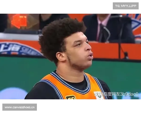上海男篮 104-103 逆转广东!四大争议时刻 + 三大关键走向解析 上海男篮 104-103 逆转广东!四大争议时刻 + 三大关键走向解析