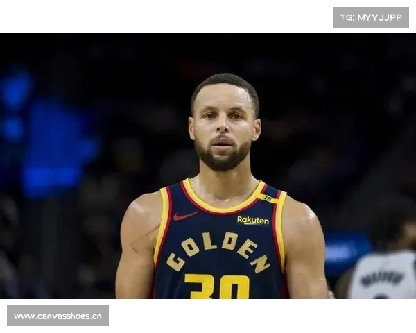 不说真不知道,盘点现役最像白人的5位黑人,库里上榜,哈腾帅气 不说真不知道,盘点现役最像白人的5位黑人,库里上榜,哈腾帅气