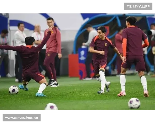 世预赛国足1比3越南，国足无缘卡塔尔世界杯