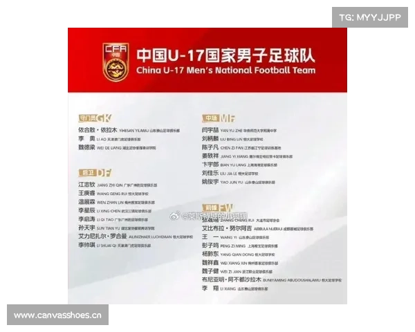 中国u17男足再次负于朝鲜遭遇四连败,不是说这支是近10年最强的 中国u17男足再次负于朝鲜遭遇四连败,不是说这支是近10年最强的