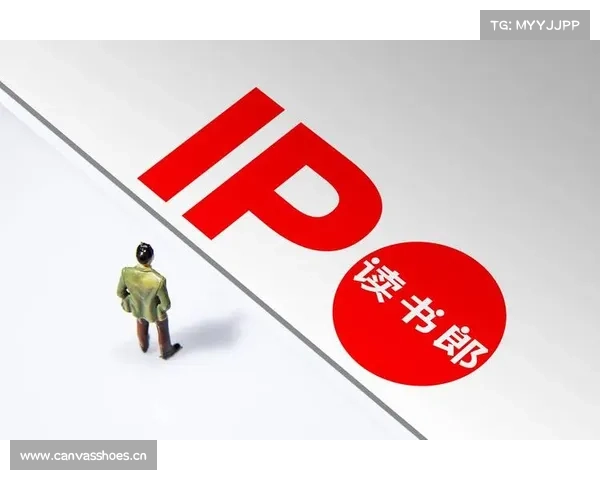 IPO雷达|刘诗诗代言的玮言服饰冲刺主板:毛利率超80%,超七成营收来自线下 IPO雷达|刘诗诗代言的玮言服饰冲刺主板:毛利率超80%,超七成营收来自线下