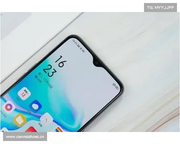 OPPO K5评测:6400万四摄+30W快充,千元机新体验 OPPO K5评测:6400万四摄+30W快充,千元机新体验