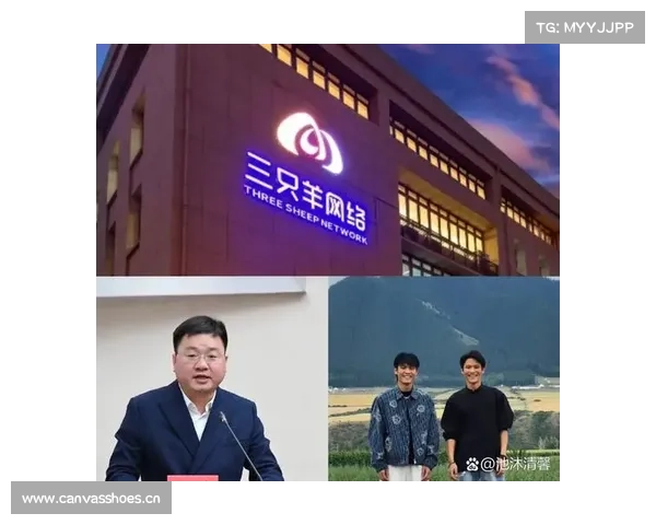 三羊同心大桥通车,大小杨、卢文庆出席现场,网友并不“买账” 三羊同心大桥通车,大小杨、卢文庆出席现场,网友并不“买账”