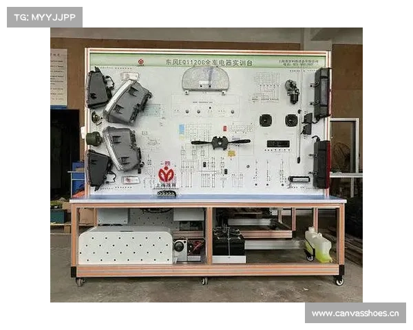 东风天锦EQ1120GA2空调系统实训台,特殊车辆实训教学设备 东风天锦EQ1120GA2空调系统实训台,特殊车辆实训教学设备